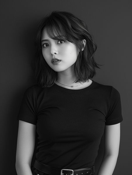 bw photo wanita_cuan digital.id (26) .png